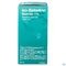 Iso-Betadine 1% Solution Buccale 200ml
