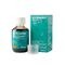 Iso-Betadine 1% Solution Buccale 200ml