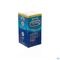Durex Extra Safe Preservatifs 20