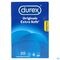 Durex Extra Safe Preservatifs 20