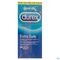 Durex Extra Safe Preservatifs 20
