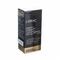 Lierac Premium Masque Supreme Tube 75ml