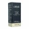 Lierac Premium Masque Supreme Tube 75ml