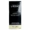 Lierac Premium Masque Supreme Tube 75ml