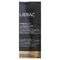 Lierac Premium Masque Supreme Tube 75ml