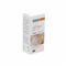 Isdin Foto Ultra Solar Allergy SPF100+ 50ml