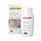 Isdin Foto Ultra Solar Allergy SPF100+ 50ml