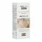 Isdin Foto Ultra Solar Allergy SPF100+ 50ml