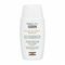 Isdin Foto Ultra Solar Allergy SPF100+ 50ml