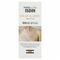 Isdin Foto Ultra Solar Allergy SPF100+ 50ml