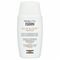 Isdin Foto Ultra Solar Allergy SPF100+ 50ml