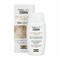Isdin Foto Ultra Solar Allergy SPF100+ 50ml