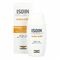 Isdin Foto Ultra Active Unify SPF50+ 50ml