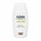 Isdin Foto Ultra Active Unify SPF50+ 50ml