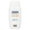 Isdin Foto Ultra Active Unify SPF50+ 50ml