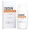 Isdin Foto Ultra Active Unify SPF50+ 50ml