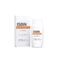 Isdin Foto Ultra Active Unify SPF50+ 50ml
