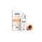 Isdin Foto Ultra Active Unify SPF50+ 50ml