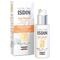 Isdin Foto Ultra Active Unify SPF50+ 50ml