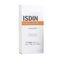 Isdin Foto Ultra Active Unify SPF50+ 50ml