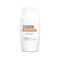 Isdin Foto Ultra Active Unify SPF50+ 50ml