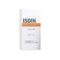 Isdin Foto Ultra Active Unify SPF50+ 50ml