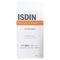 Isdin Foto Ultra Active Unify SPF50+ 50ml