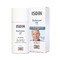 Isdin Eryfotona Ak-fluid SPF100+UVA 50ml