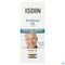 Isdin Eryfotona Ak-fluid SPF100+UVA 50ml