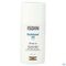 Isdin Eryfotona Ak-fluid SPF100+UVA 50ml