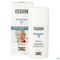 Isdin Eryfotona Ak-fluid SPF100+UVA 50ml