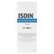 Isdin Eryfotona Ak-fluid SPF100+UVA 50ml