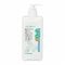 Trixo-lind Pure Lotion De Soin 500ml