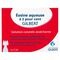 Gilbert Eosine Aqueuse Sol 2% Sterile 10x2ml