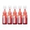 Gilbert Eosine Aqueuse Sol 2% Sterile 10x2ml