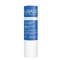 Uriage Xémose Stick Lèvres 4g