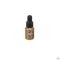 Lisandra Cosmenail Vao 123 Sable Nacre 5ml