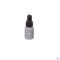 Lisandra Cosmenail Vao 126 Blanc Perle 5ml