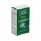 Opti-free Pro Gutt Oculaires Hydra Lentilles 10ml