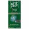 Opti-free Pro Gutt Oculaires Hydra Lentilles 10ml