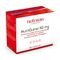 Nutriquinol 50mg 180+30 Gratuit gélules souples Nutrisan