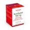 Nutriquinol 100mg Softgels 90+15 Gratis Nutrisan
