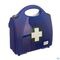 Boite De Secours Remplie Food