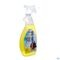 Uri-go Enleve Odeur Tache Urine Spray 750ml Advys