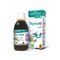 Thymotil Sol Buvable 150ml