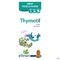 Thymotil Sol Buvable 150ml