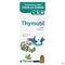 Thymotil Sol Buvable 150ml