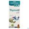 Thymotil Sol Buvable 150ml
