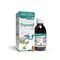 Thymotil Sol Buvable 150ml