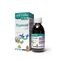 Thymotil Sol Buvable 150ml